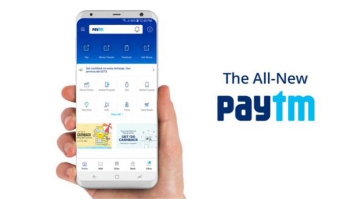 paytm-payments-bank-restricts-credit-into-yes-bank-accounts-to-avoid-blocking-of-users-money