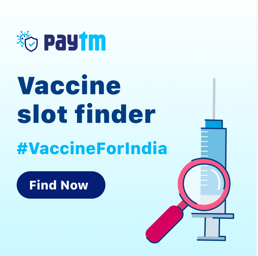 paytm-launches-health-and-wellness-store-integrates-top-health-tech-apps-on-its-platform-to-help-fight-the-pandemic