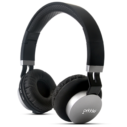 this-fathers-day-lets-gift-him-tech-and-get-over-ties