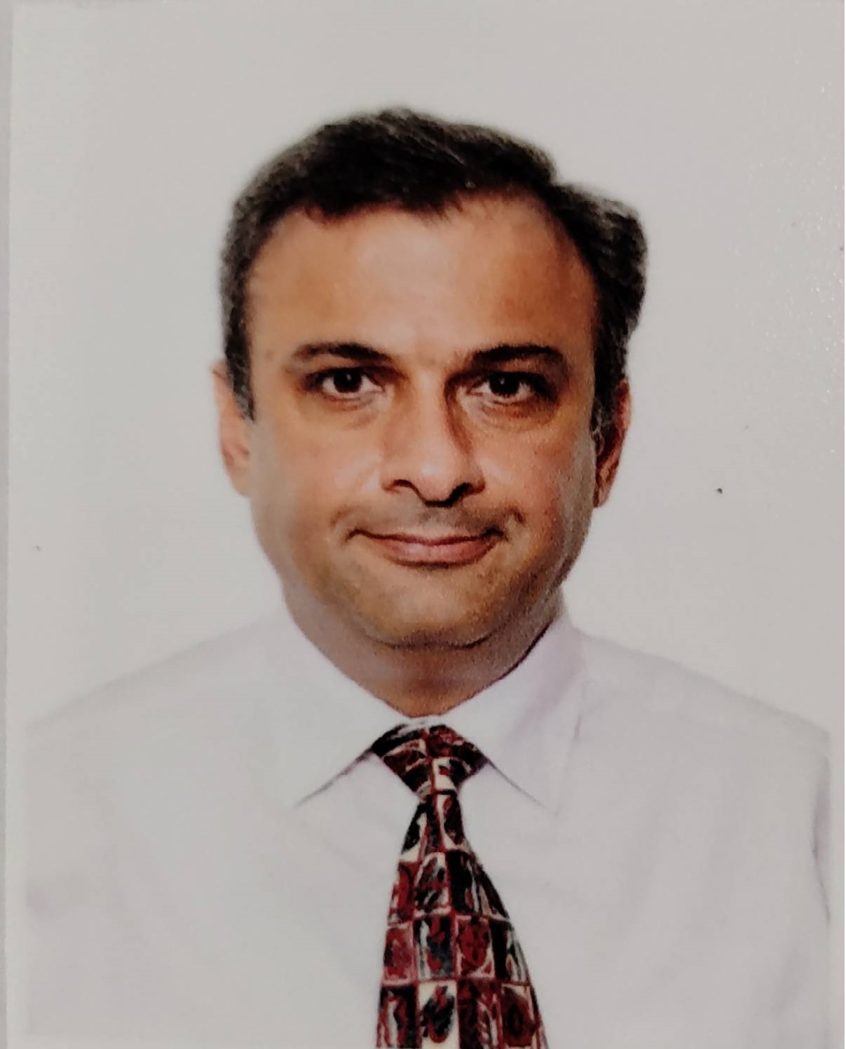 uti-mutual-fund-appoints-peshotan-dastoor-as-head-of-sales-2