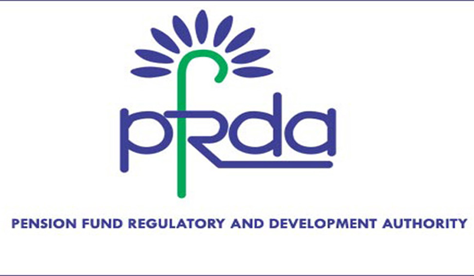 pension-fund-regulatory-development-authority