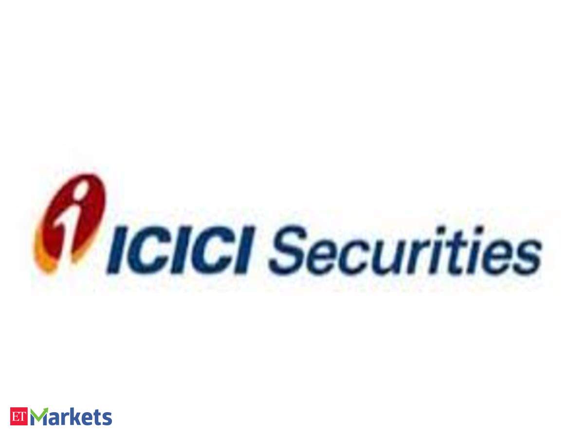 icicidirect-to-offer-curated-portfolios-of-international-stocks-by-renowned-global-fund-managers