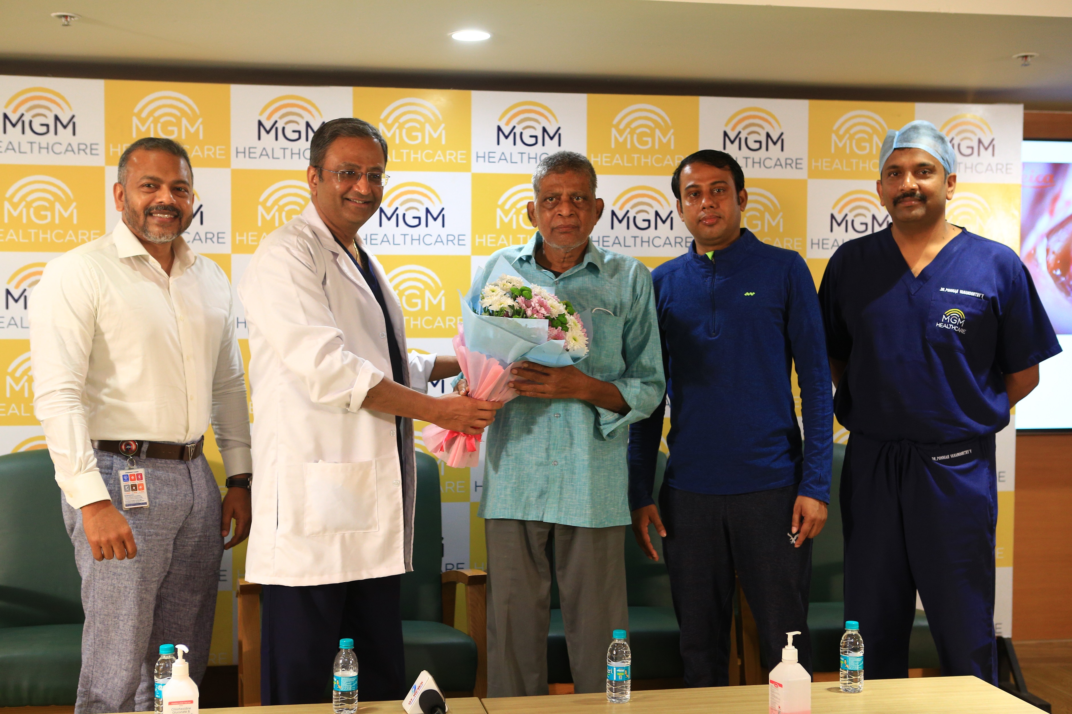 bilateral-10-hour-surgery-for-disabling-and-intractable-tinnitus-in-a-69-year-old-man