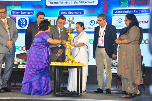 infocom-rings-in-its-18th-edition-with-the-mantra-for-winning-in-this-vuca-world