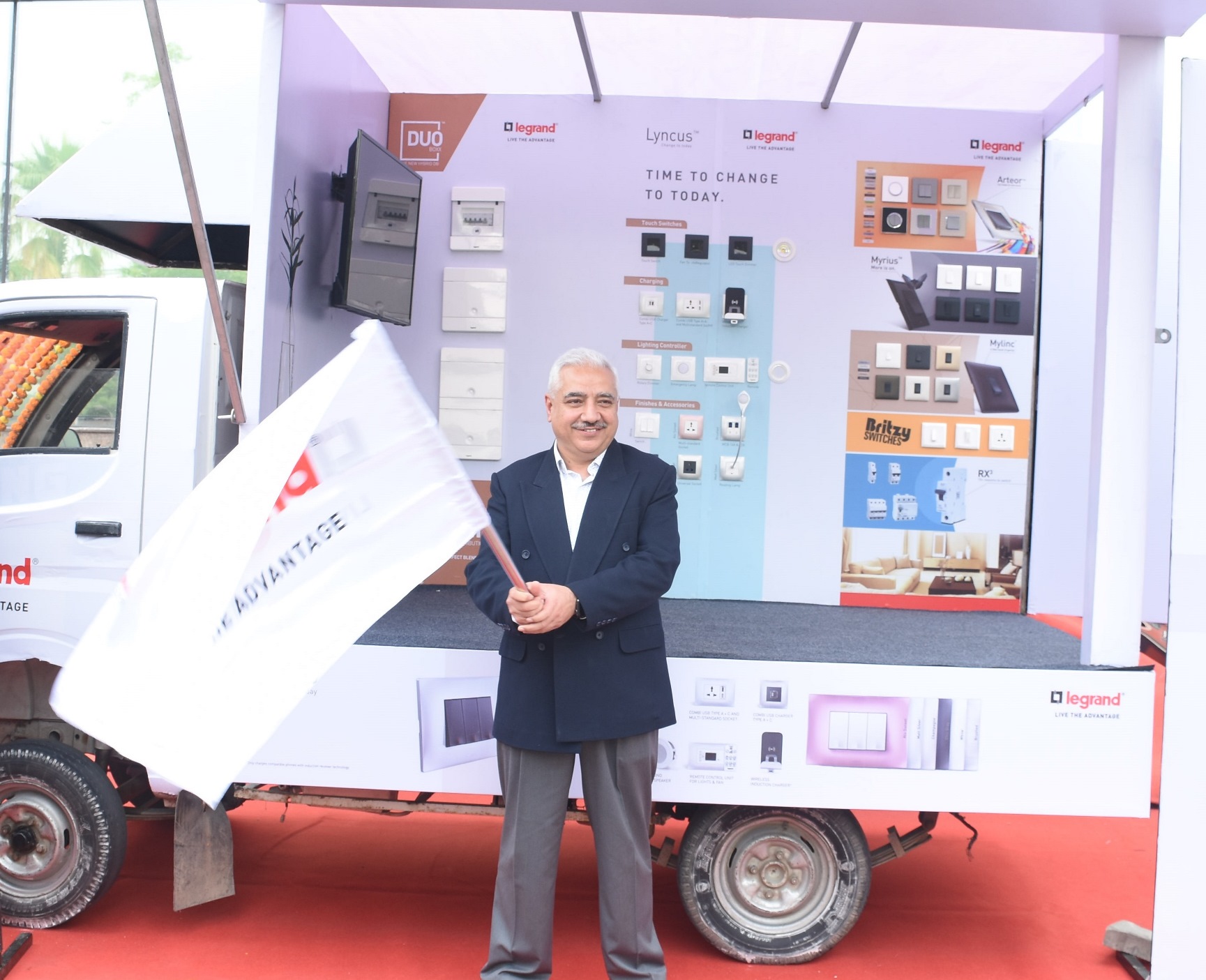 showcasing-a-wide-range-of-product-offeringslegrand-india