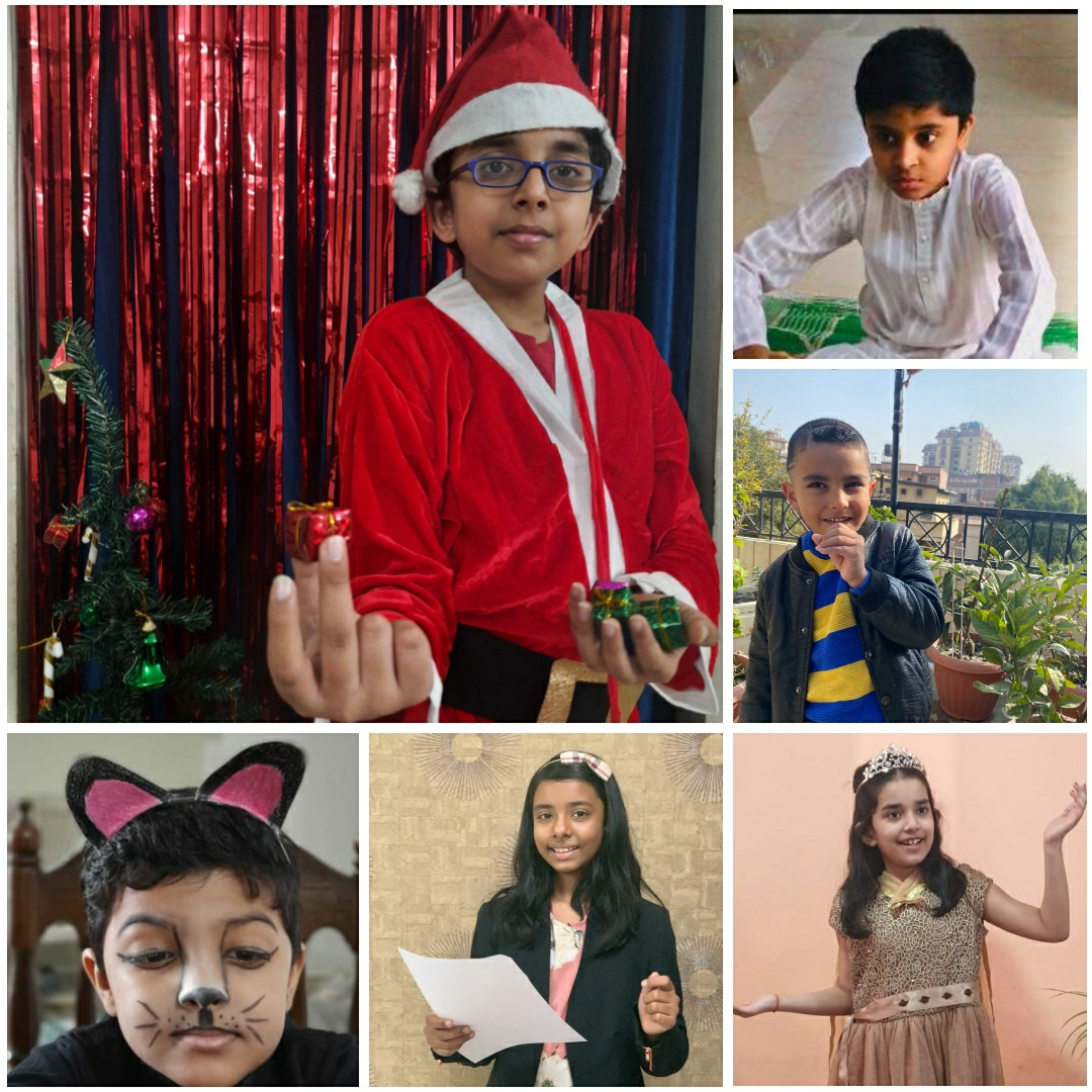 a-unique-christmas-storytelling-session-and-music-event