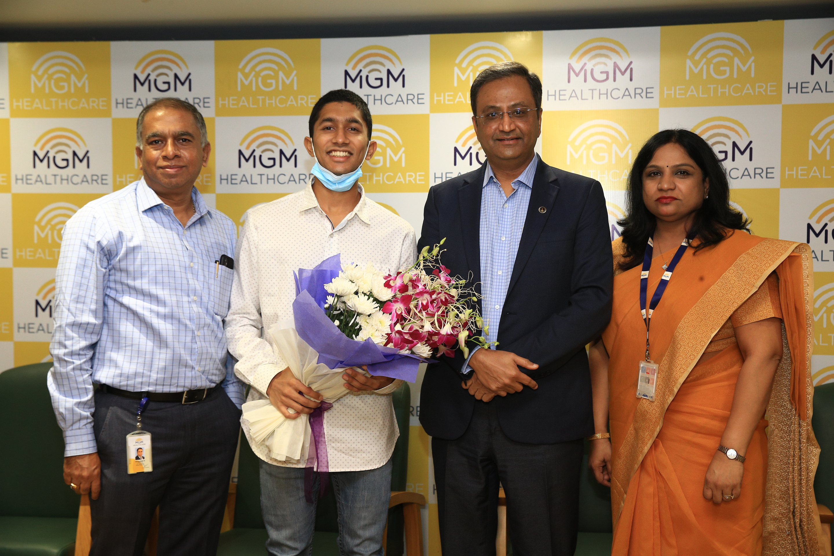 youngster-gets-relief-from-ringing-sensation-by-rare-surgery-at-mgm-healthcare-chennai