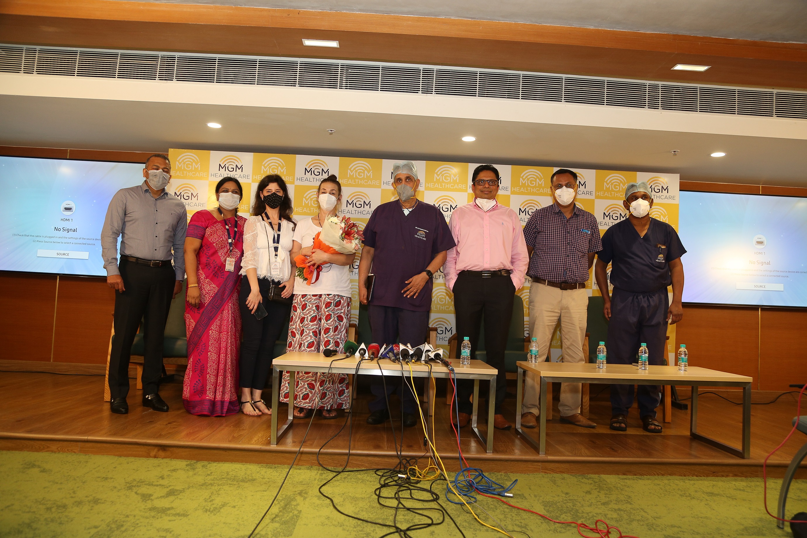 one-of-asias-youngest-recipient-successfully-undergoes-complex-bilateral-lung-transplant-at-mgm-healthcare-chennai