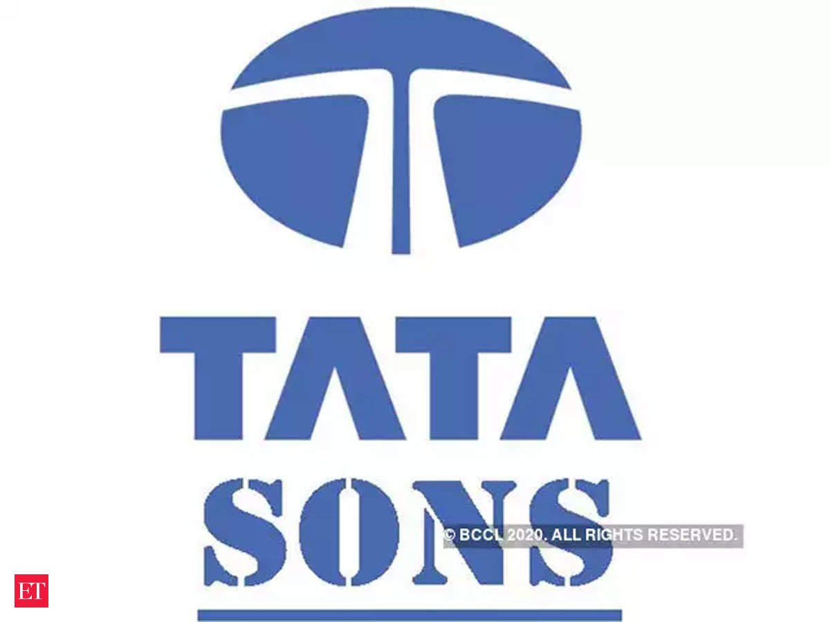 statement-from-n-chandrasekaran-chairman-tata-sons