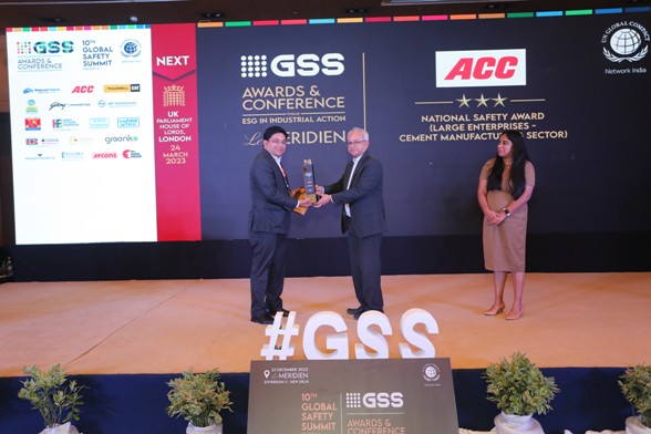 acc-wins-national-safety-award-at-10th-global-safety-summit