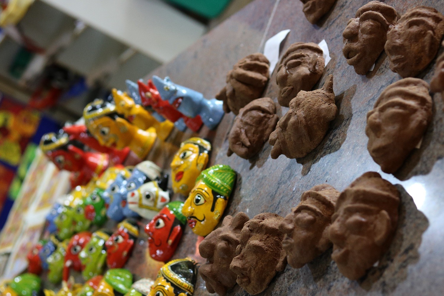 students-unleash-their-creativity-at-cis-festival-of-arts