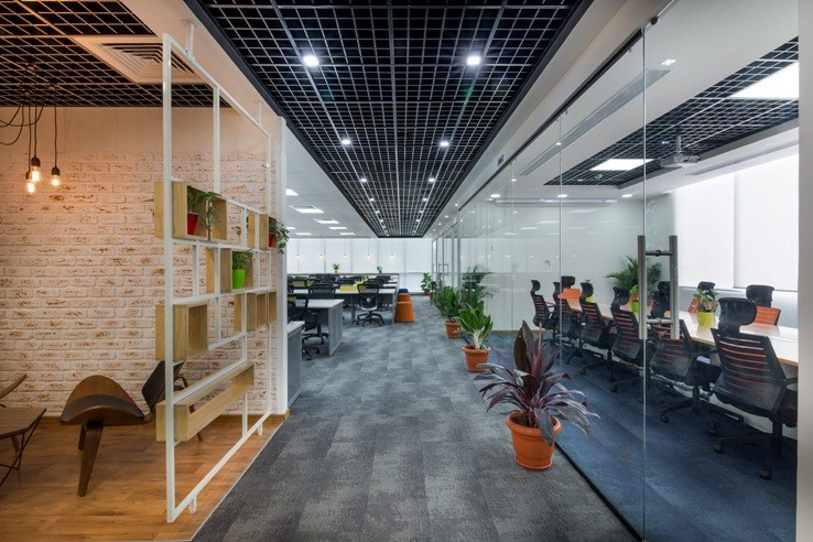 co-working-space-provider-315-work-avenue-in-expansion-mode-adds-125-lakh-sq-ft-space