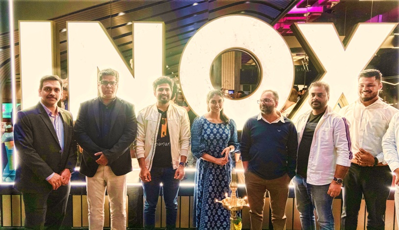 inoxs-6th-multiplex-in-pune-comes-up-at-elpro-city-square