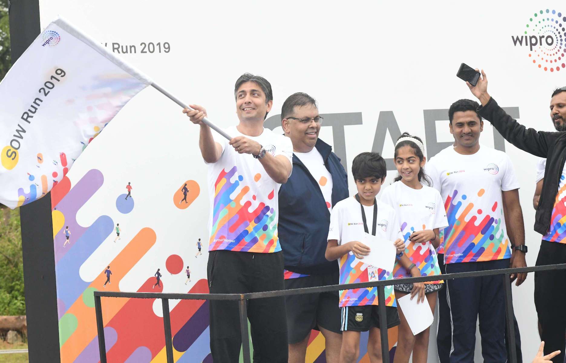 spirit-of-wipro-run-brings-together-participants-from-110-cities-across-34-nations