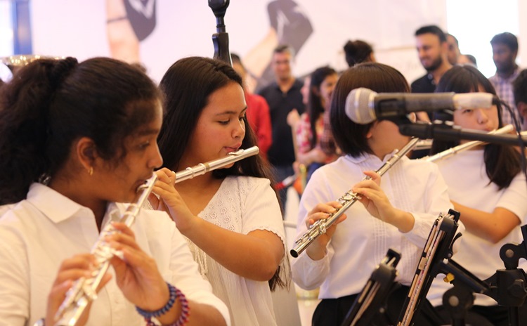 canadian-international-school-presents-winter-music-concert