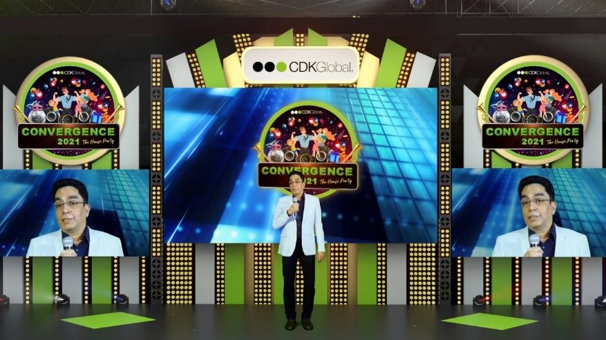 cdk-global-convergence-2021-celebrating-success-and-togetherness