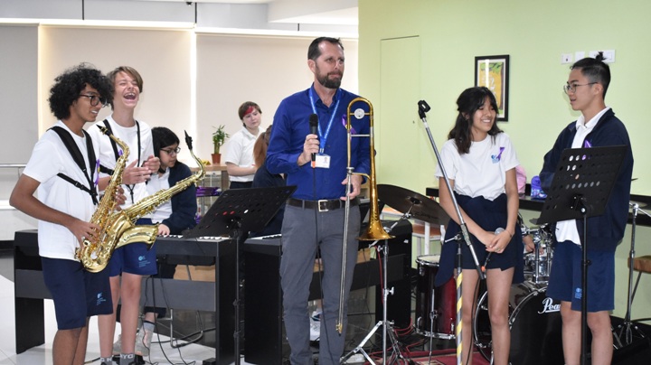 cis-students-perform-to-create-awareness-on-world-cancer-day