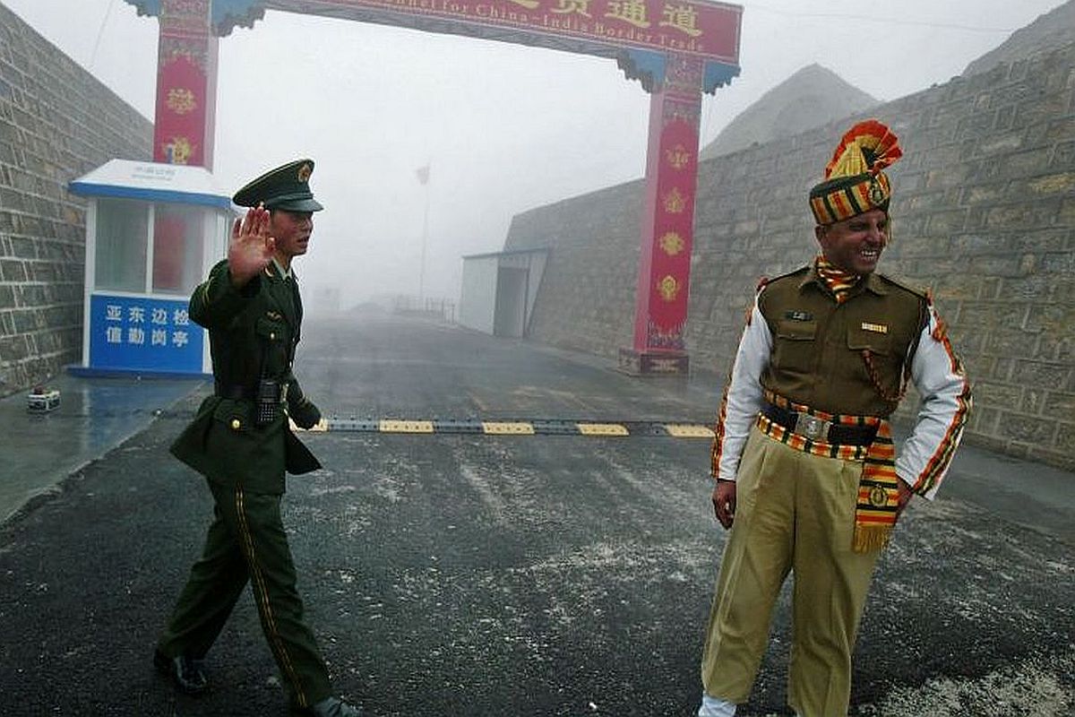 army-officer-2-soldiers-martyred-in-violent-face-off-with-chinese-army-in-ladakh
