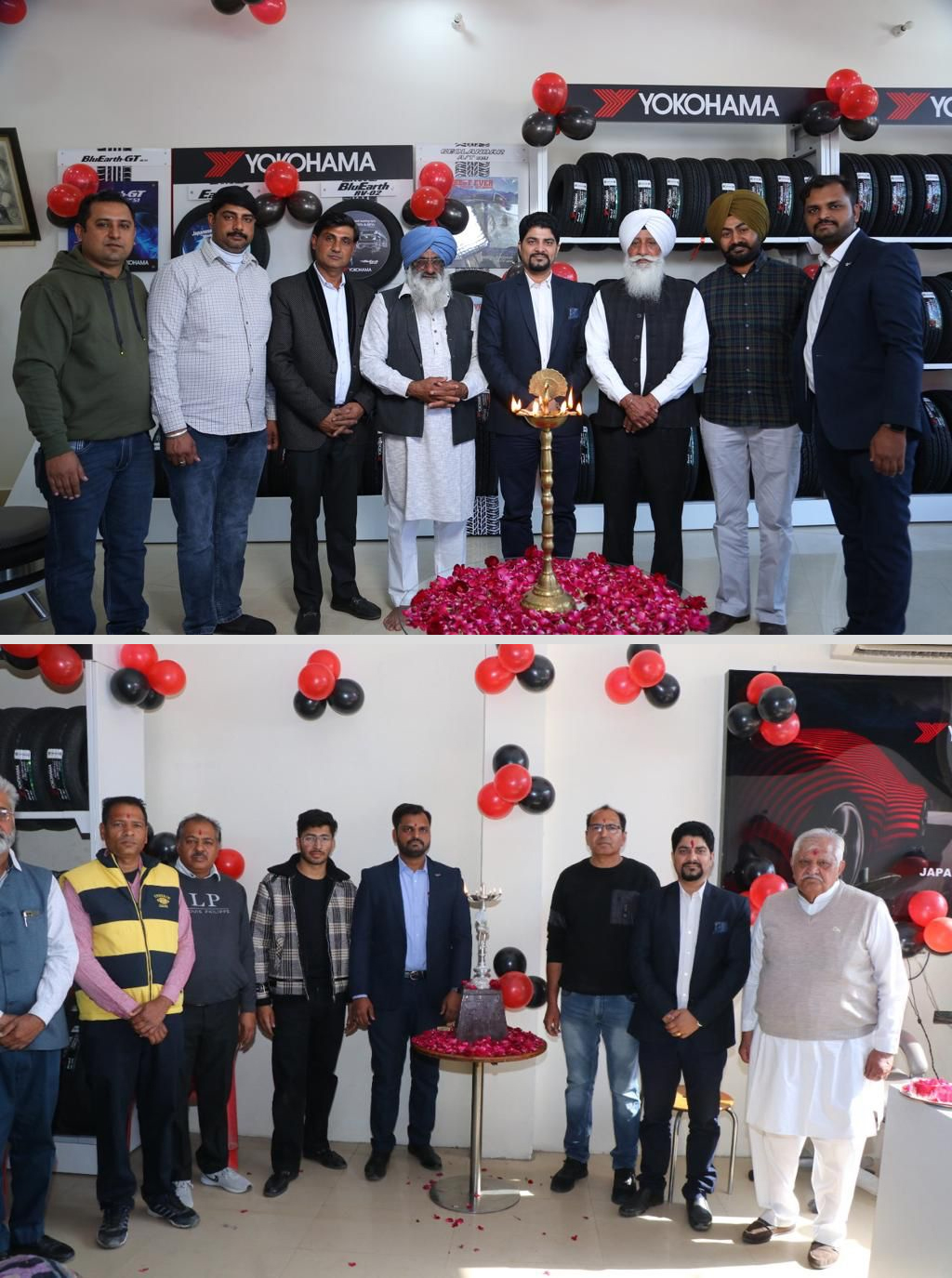 yokohama-india-adds-two-new-specialized-stores-to-its-growing-network