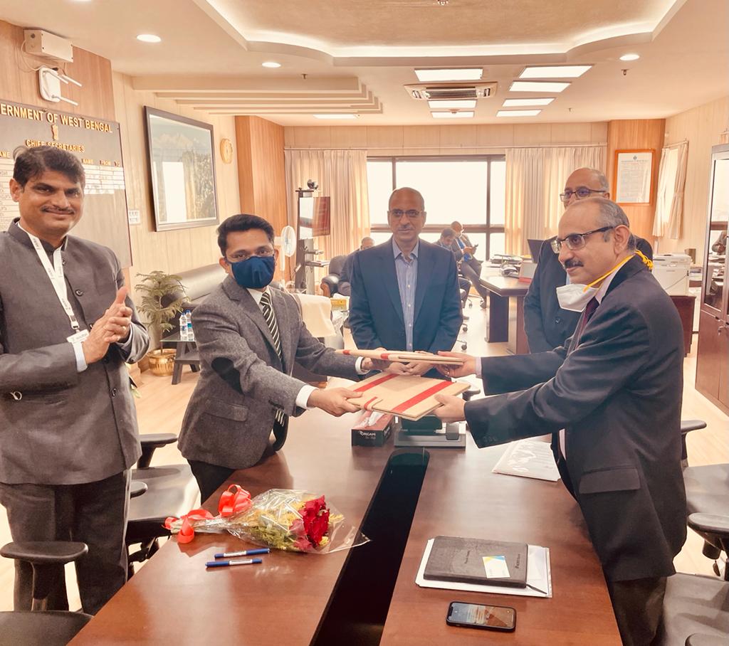 sidbi-joins-hands-with-government-of-west-bengal-for-the-development-of-msme-ecosystem-in-the-state