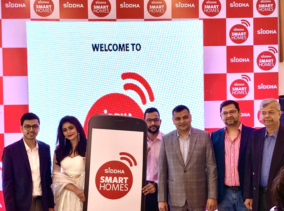 for-the-first-time-smart-homes-will-be-available-in-affordable-housing