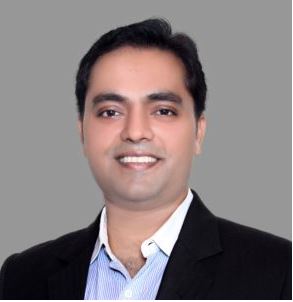 maturity-and-horizon-of-investments-pivotal-for-financial-planning-kunal-khandelwal-zoomstocks
