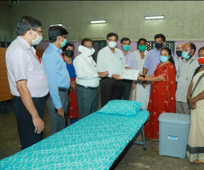 fact-supports-govt-of-kerala-fight-against-covid-19