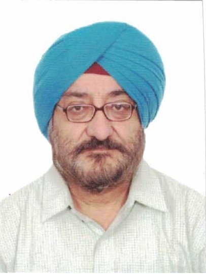 shri-j-p-s-chawla-assumes-charge-as-new-controller-general-of-accounts