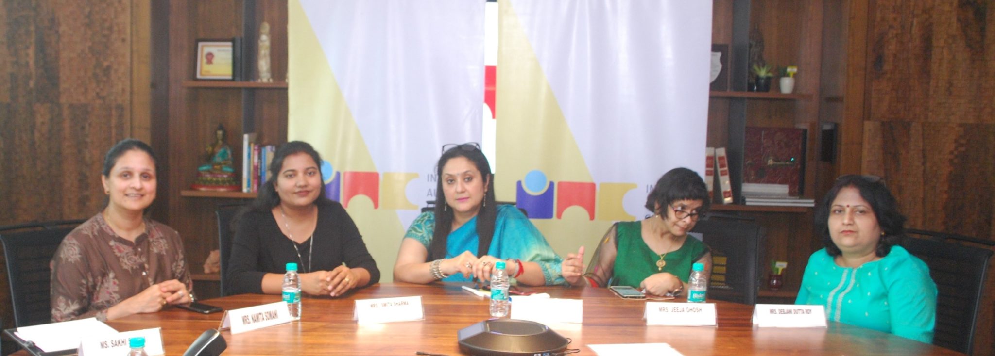 iac-celebrates-international-womens-day-through-an-engaging-discussion-on-intersectional-feminism