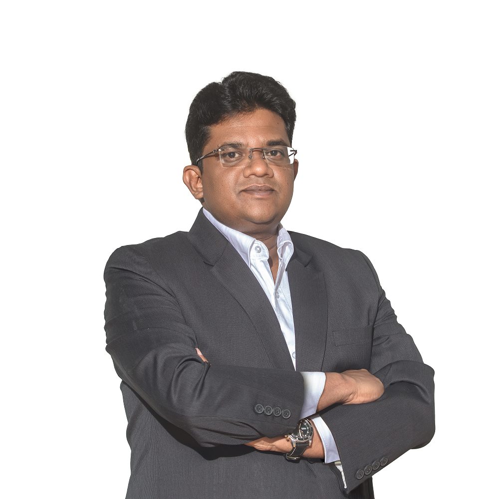 KreditBee partners with Cashfree Payments to offer ‘Online checkout finance’ decoding=