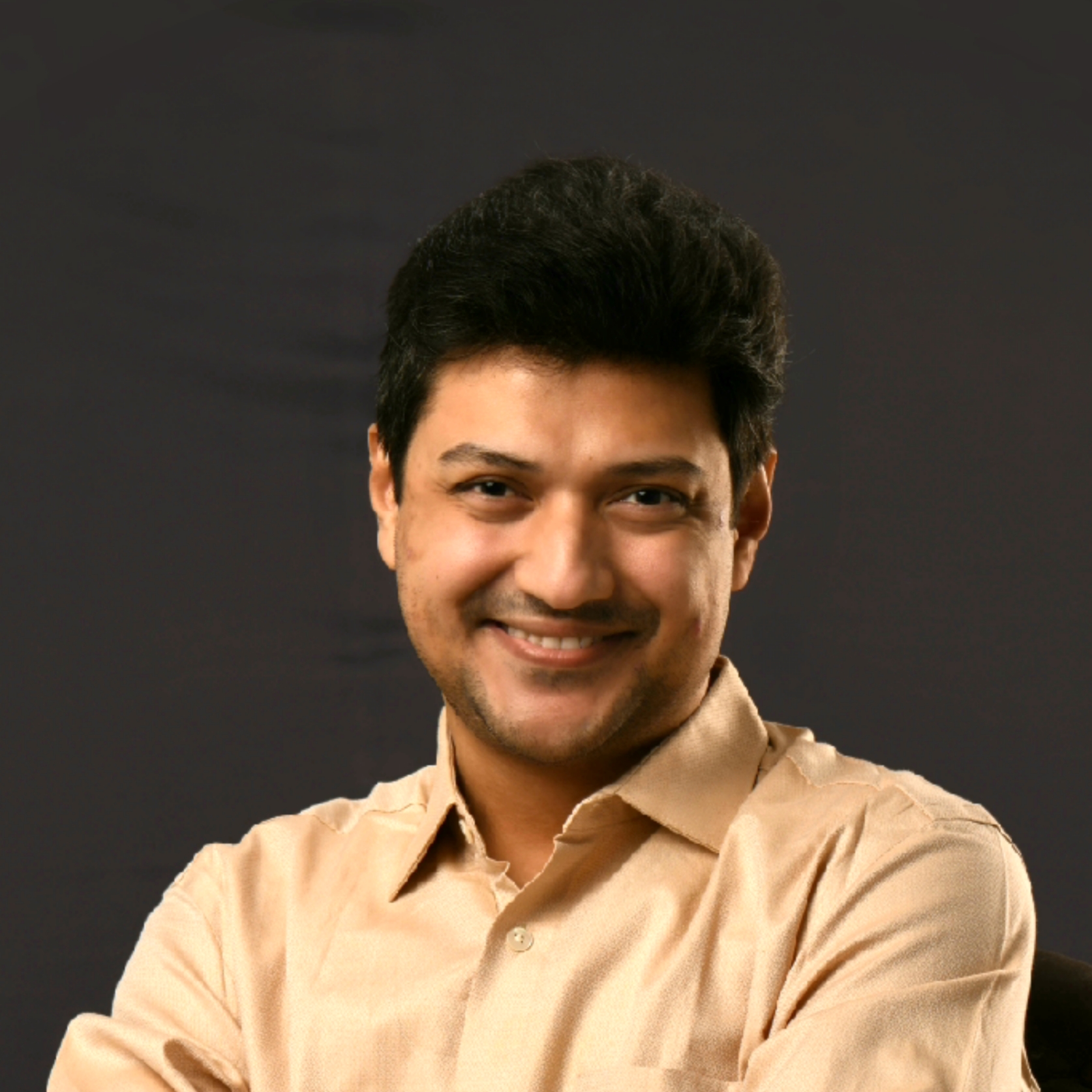 meesho-appoints-debdoot-mukherjee-as-chief-data-scientist