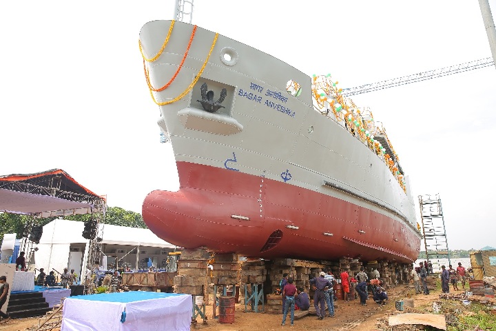 titagarh-wagons-to-empowering-research-work-for-national-institute-of-ocean-technology