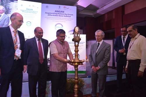 augmenting-nature-by-green-affordable-new-habitat-c7a1ngan-for-buildings-energy-efficiency