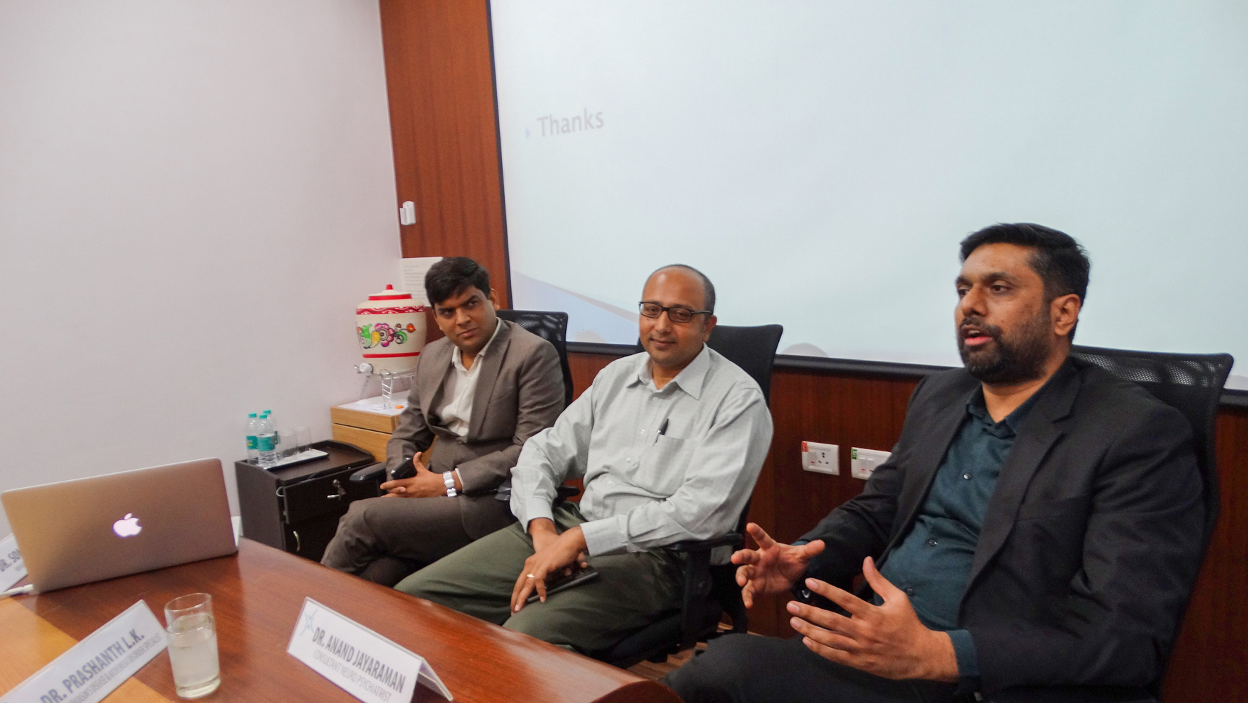 vikram-hospital-bengaluru-launches-state-of-the-art-care-for-huntington-disease