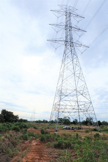 tata-projects-successfully-executes-important-transmission-line-project-in-thailand