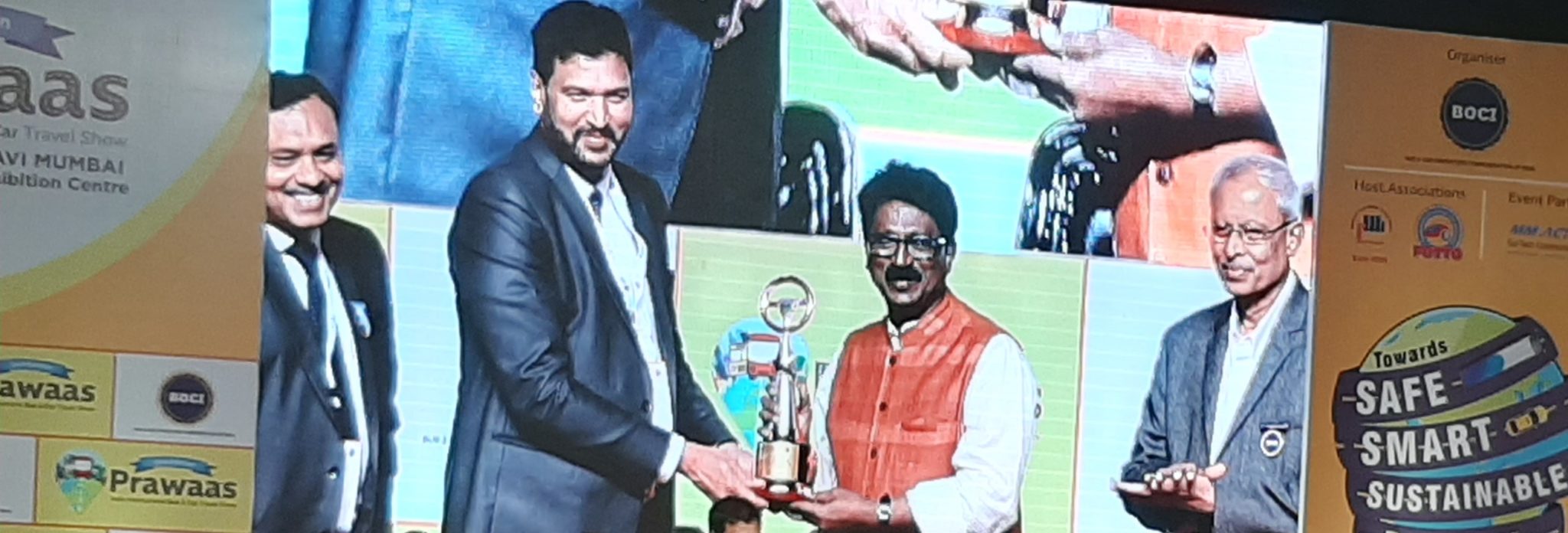 prawaas-2019-concludes-on-a-high-note