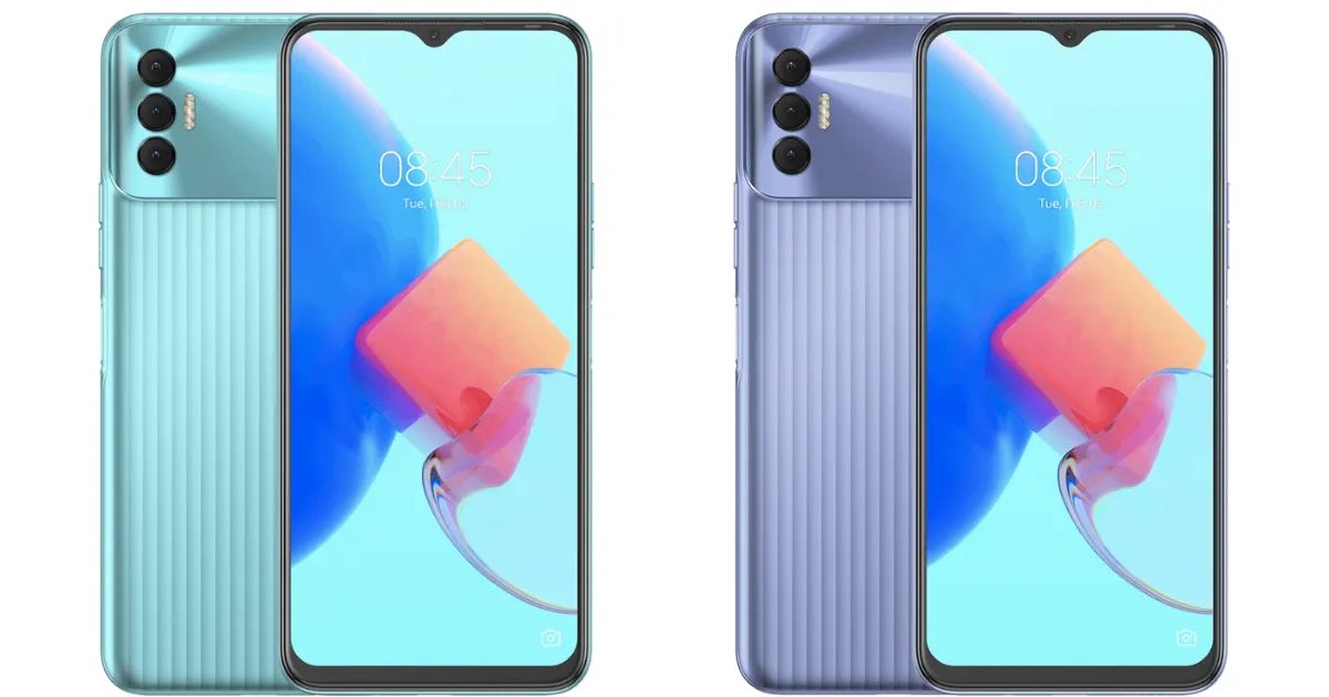 tecno-launches-spark-8p-indias-latest-big-shot-with-ai-enabled-50mp-triple-rear-camera-mediatek-helio-g85-processor-at-a-special-introductory-price-of-rs-10999