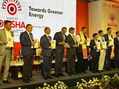 tata-power-to-support-make-in-odisha-through-its-clean-and-green-energy-products-and-solutions