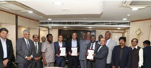 ngsl-signs-moe-with-the-lake-region-economic-bloc-to-explore-business-opportunities-in-renewable-sector-in-africa