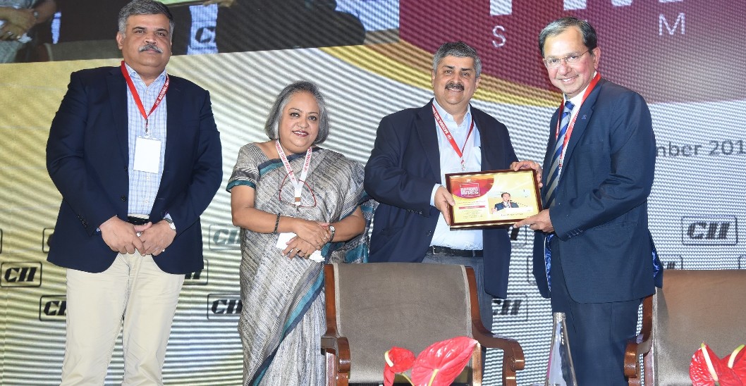 green-shoots-visible-after-six-quarters