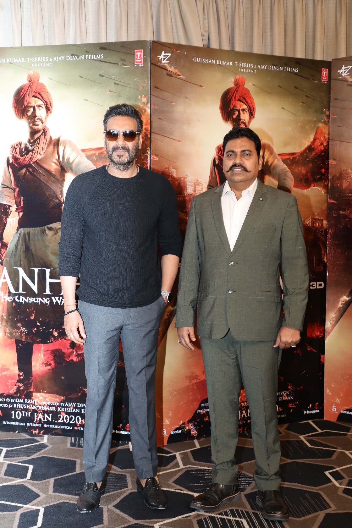 directorate-of-tourism-government-of-maharashtras-partnership-with-tanhaji-the-unsung-warrior