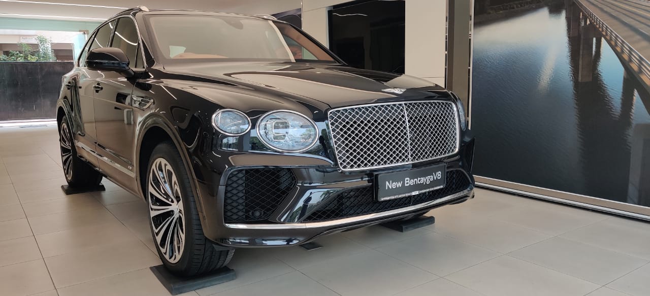 the-new-bentley-bentayga-and-the-all-new-bentley-flying-spur-in-hyderabad