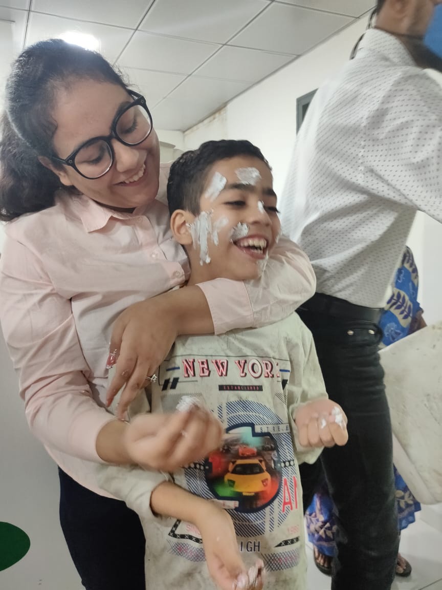 cell-based-therapy-gives-miraculous-recovery-of-vision-in-a-11-year-old-boy