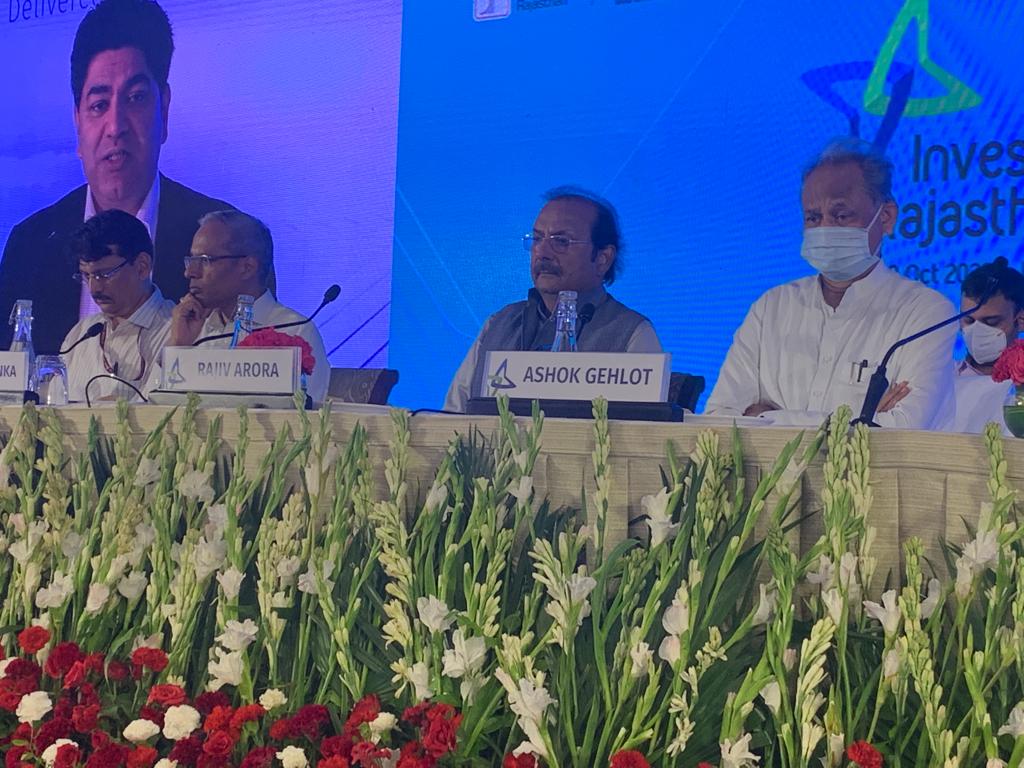 avaada-group-signs-mou-for-rs-40000-crore-green-ammonia-plant-with-rajasthan-government