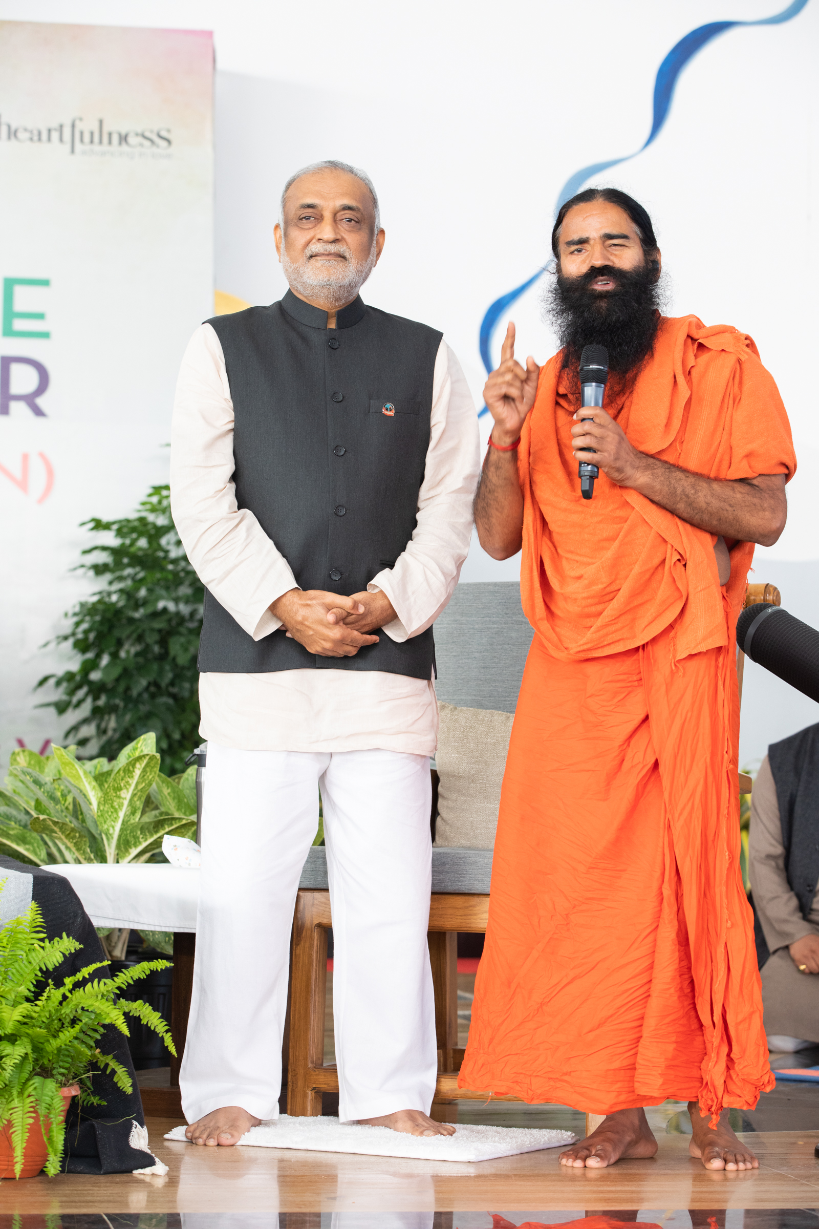 heartfulness-institute-along-with-patanjali-national-yogasana-sports-federation-kreeda-bharati-geeta-parivar-new-year-with-plethora-of-initiatives-aimed