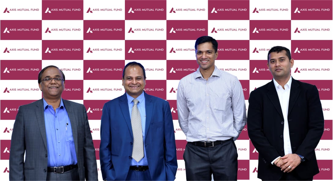 axis-mutual-fund-launches-axis-esg-equity-fund