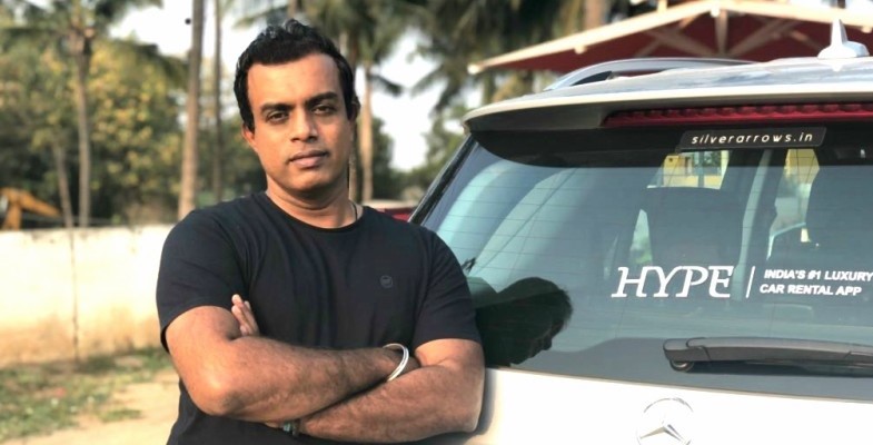 hype-luxury-cars-formulates-a-partnership-with-cred