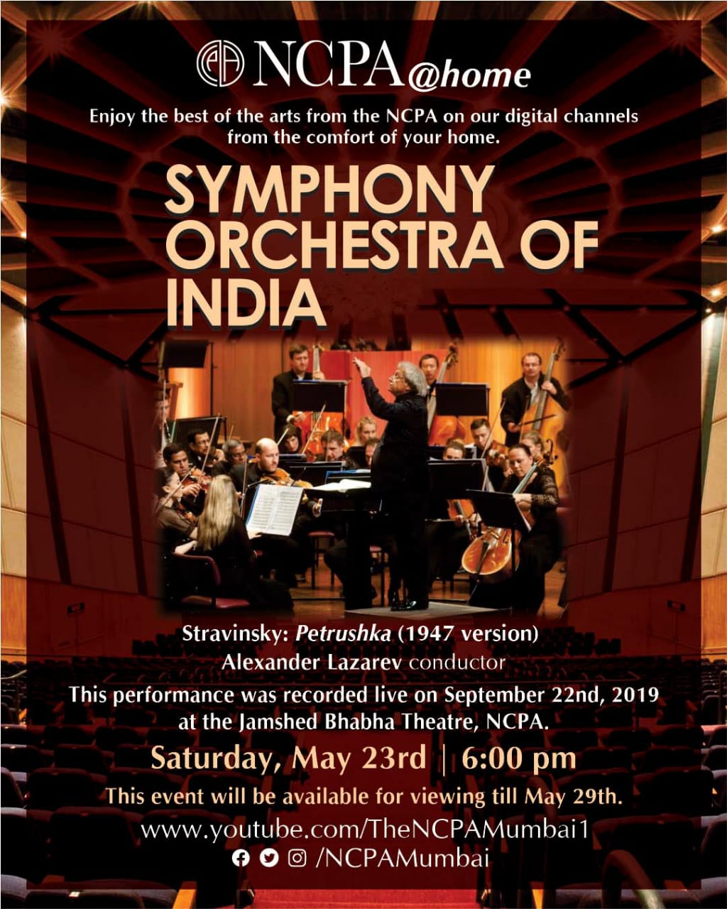 ncpahome-presents-a-spellbinding-performance-by-the-symphony-orchestra-of-india-with-russias-foremost-conductor-alexander-lazarev