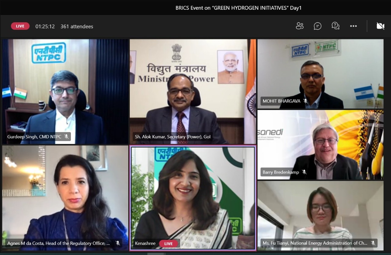 ntpc-anchors-two-day-brics-green-hydrogen-summit