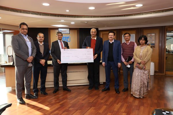 nabinagar-power-generating-co-limited-npgc-declared-interim-dividend-for-the-fy-2021-22